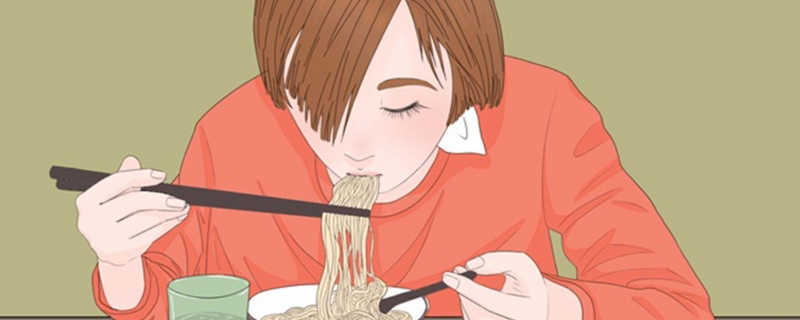 高校按就餐记录隐去姓名给学生打饭钱是什么情况 真正帮助贫困生的方式