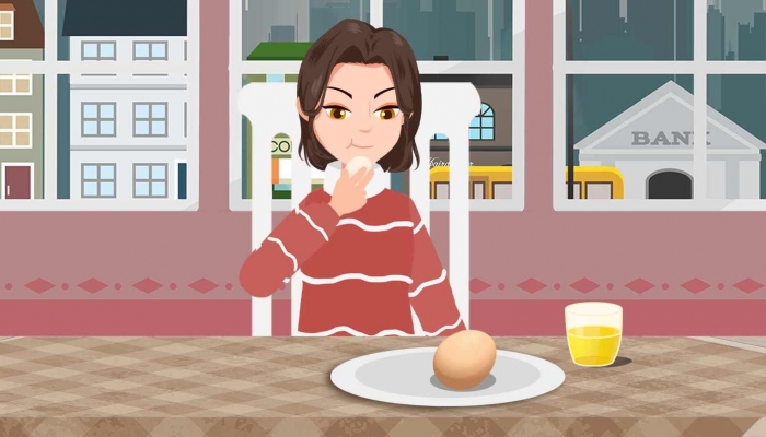 早午餐不要合成一顿是什么情况 早餐对身体的重要性