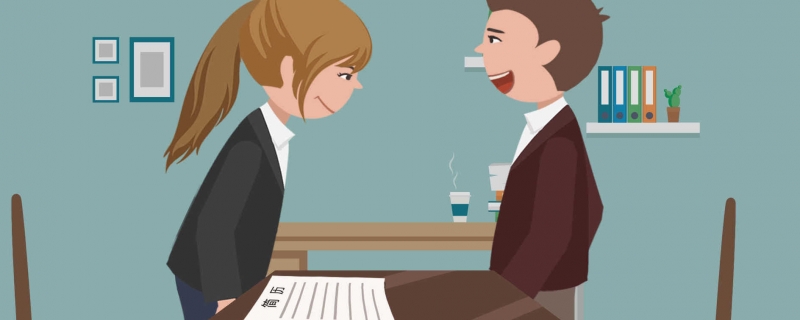 殡仪馆万元招聘钢琴师岗位爆满 殡仪馆钢琴师岗位爆满背后的原因