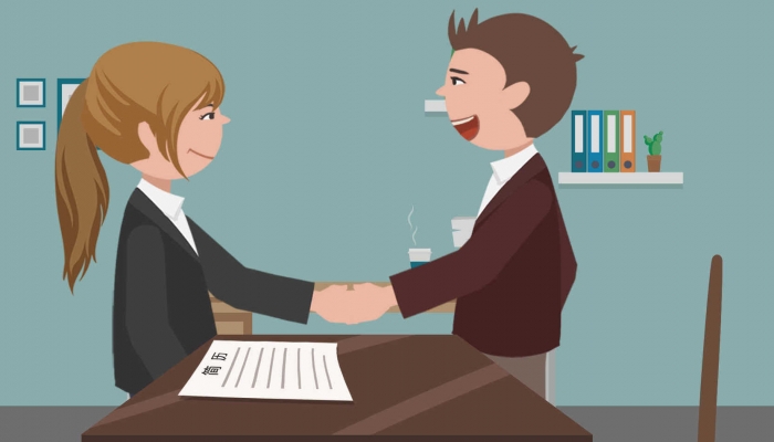 殡仪馆万元招聘钢琴师岗位爆满 殡仪馆钢琴师岗位爆满背后的原因