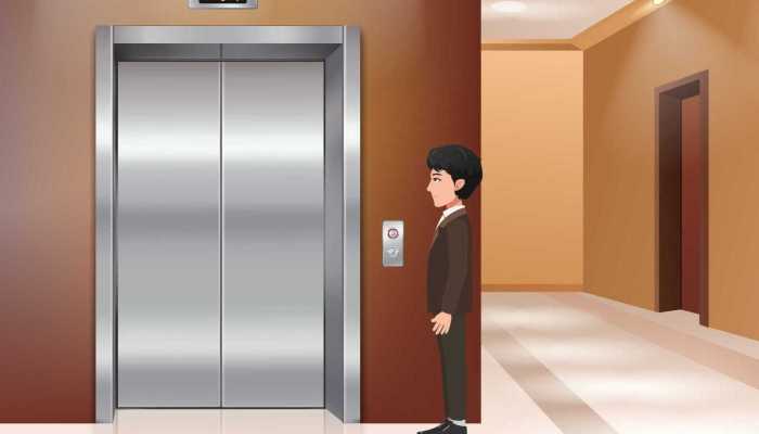 男子在电竞酒店枕头下发现一窝老鼠有多恐怖 男子在电竞酒店枕头下发现一窝老鼠怎么办