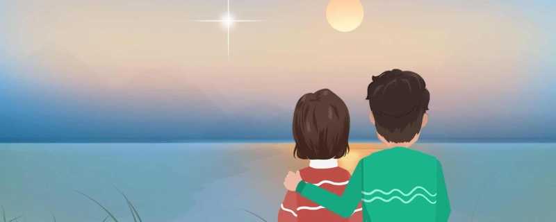 四川一高校放假7天鼓励恋爱是什么情况 四川一高校为什么要放假7天鼓励恋爱