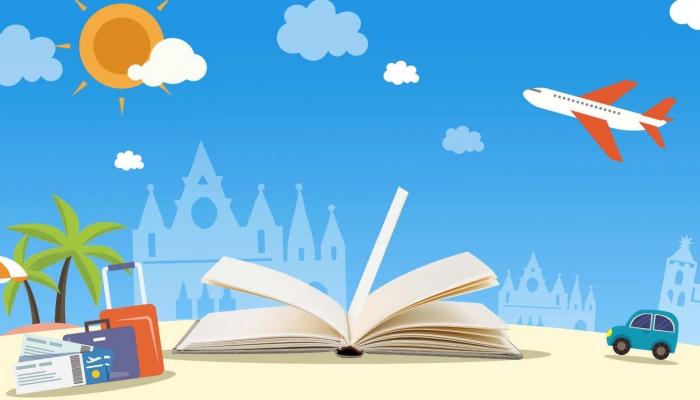 清明节这样请4天假可连休9天是怎么回事 清明节这样请4天假可连休9天