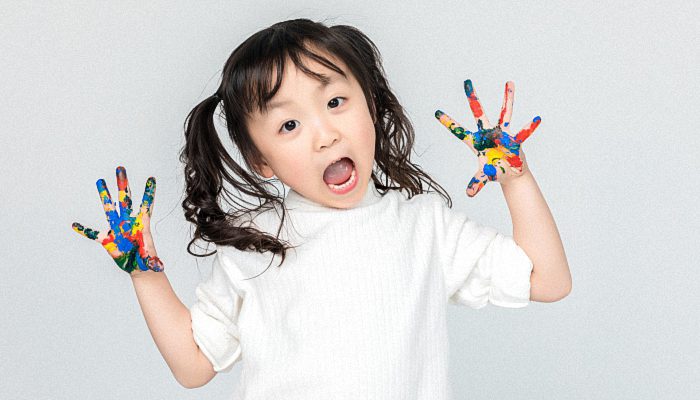 妍字取名寓意 妍字起名的含义是什么