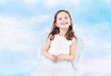 带草字头的字 草字头最吉利的名字