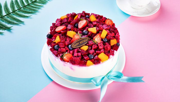 闰二月和二月过哪个生日 过生日过二月和闰二月的区别