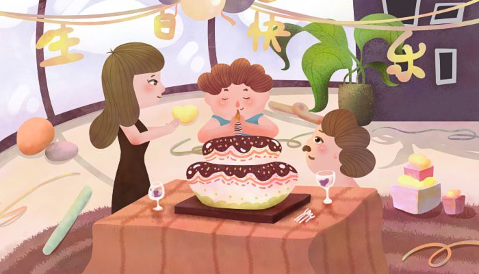 闰二月可以过二月生日吗 闰二月有两个生日的说法对吗