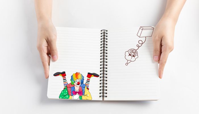 愚人节是怎么来的 愚人节是哪个国家