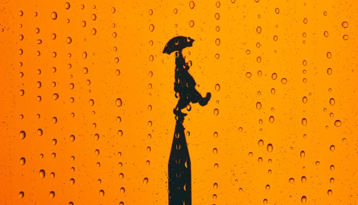 2023愚人节风俗 2023愚人节的活动