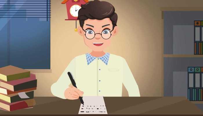 禁止中小学校举办或参与举办培训机构 禁上市公司等投资义务教育学科类培训机构