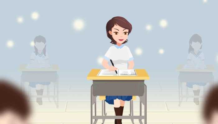 禁止中小学校举办或参与举办培训机构 禁上市公司等投资义务教育学科类培训机构