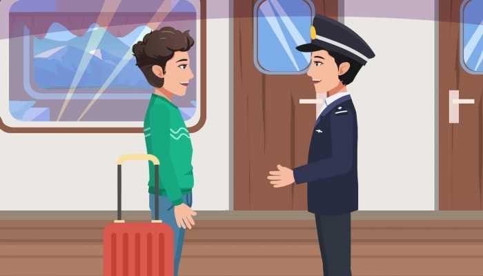 老人推倒摩托继承人被判赔1.6万余元 老人推倒摩托事情经过