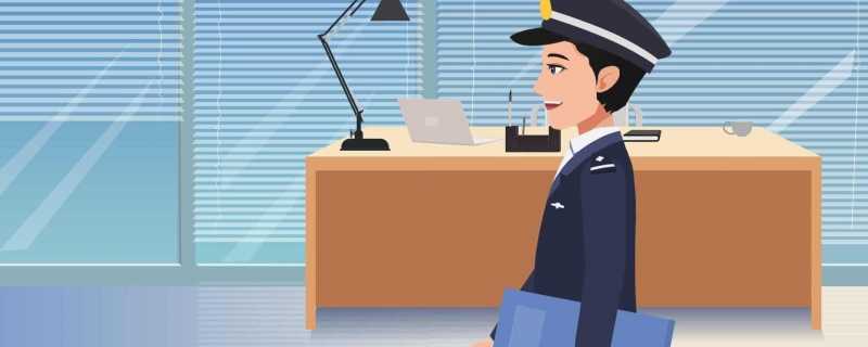 老人推倒摩托继承人被判赔1.6万余元 老人推倒摩托事情经过