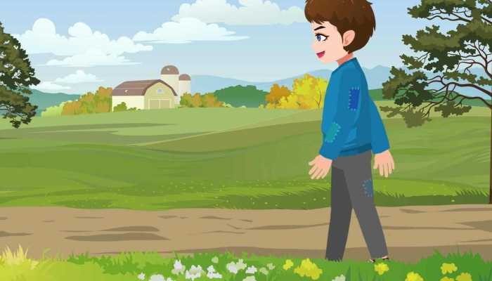 男孩名字含坤被嘲笑抑郁自残 带有“坤”字为啥被嘲笑