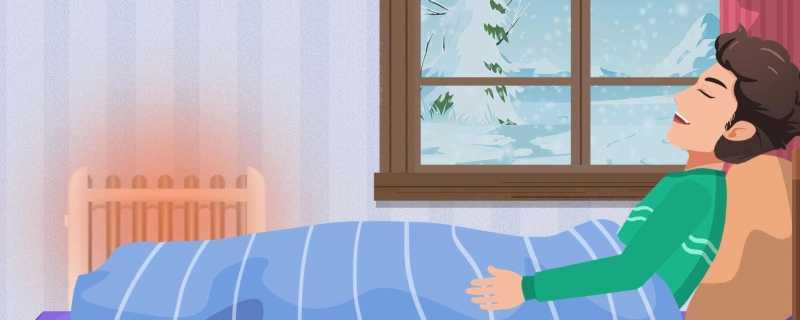 男孩名字含坤被嘲笑抑郁自残 带有“坤”字为啥被嘲笑