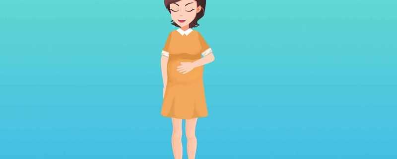 海底捞回应孕妇可以插队是怎么回事 海底捞回应孕妇可以插队具体情况