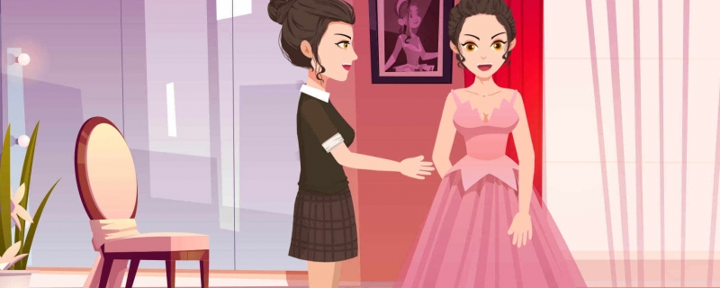 去男模餐厅会被“嘎腰子”吗 泰国旅游局辟谣:男模餐厅“嘎腰子”是谣言