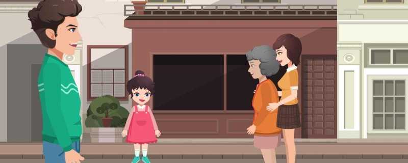 黑吉辽三省均女多男少是怎么回事 黑吉辽三省均女多男少