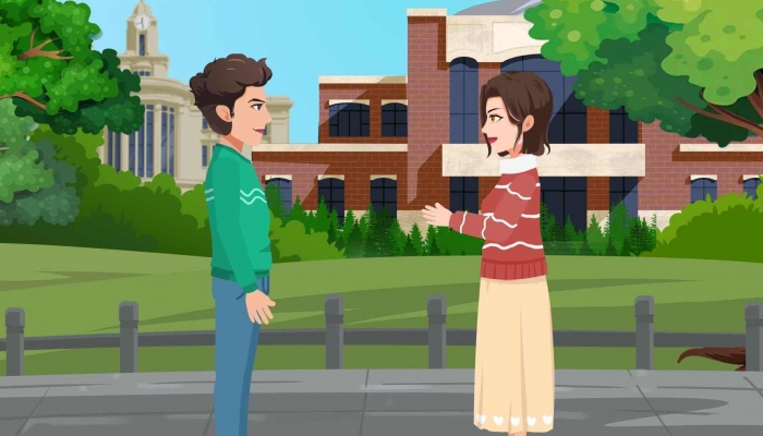 五部门发布《校外培训机构财务管理暂行办法》 禁止中小学校举办或参与举办培训