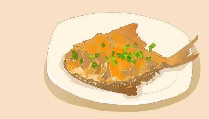 半天妖烤鱼两涉事门店永久关停是怎么回事 半天妖烤鱼两涉事门店永久关停具体情况