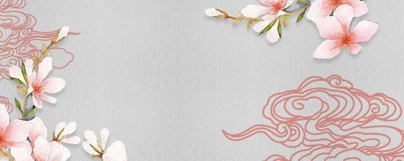 南京莫愁湖海棠沐雨盛开 我国赏海棠最佳去处有哪些