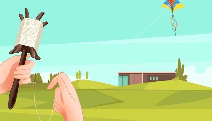 确认了!今年以来我国北方大部气温偏高 是1961年以来历史同期第三高