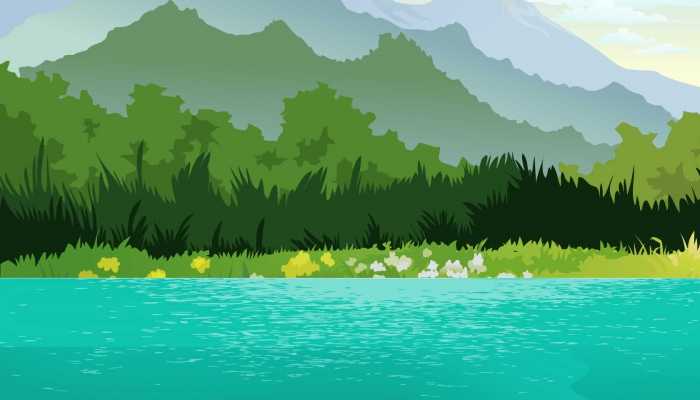 鄱阳湖水位重回8米极枯线以上 未来两天江西南部仍有较强降雨