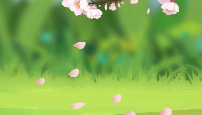 2023上海桃花节时间 2023上海桃花节活动攻略