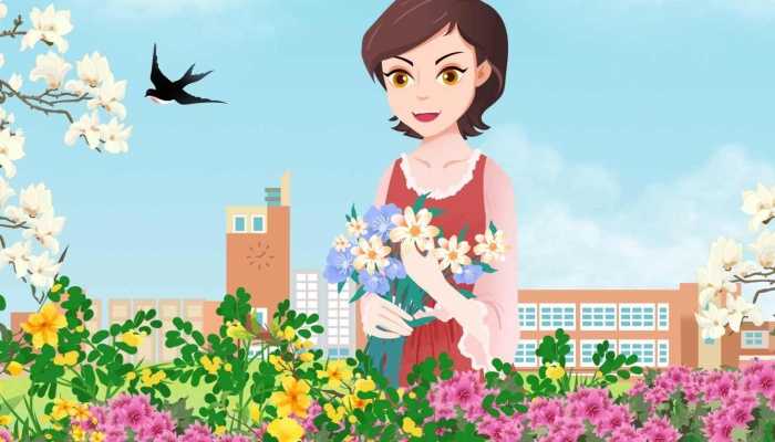 2023崇明花朝节时间 2023崇明花朝节活动安排时间表