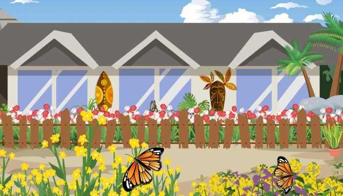 2023崇明花朝节时间 2023崇明花朝节活动安排时间表