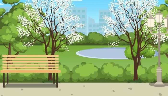 2023崇明花朝节时间 2023崇明花朝节活动安排时间表