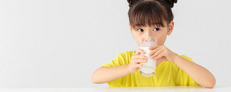 王字寓意好的女孩名字大全 王姓寓意最好的女孩名字