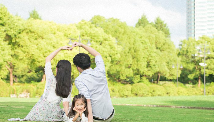 叫宁的女孩好不好 宁字取名寓意女孩名字