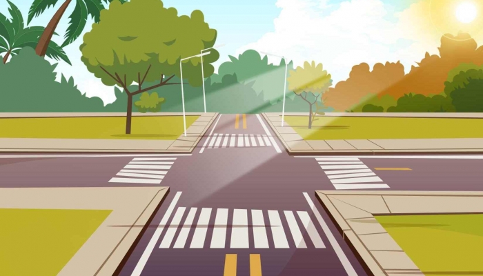 郑州下周初气温重走回升路 最高气温将升至20℃以上