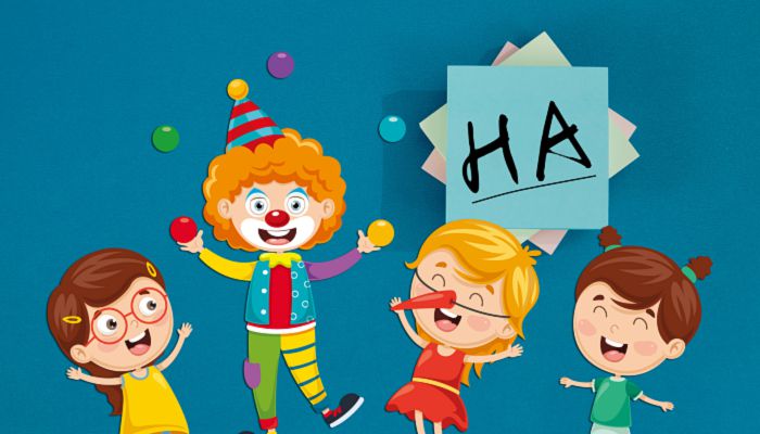 2023愚人节的时间 2023愚人节是4月1日吗