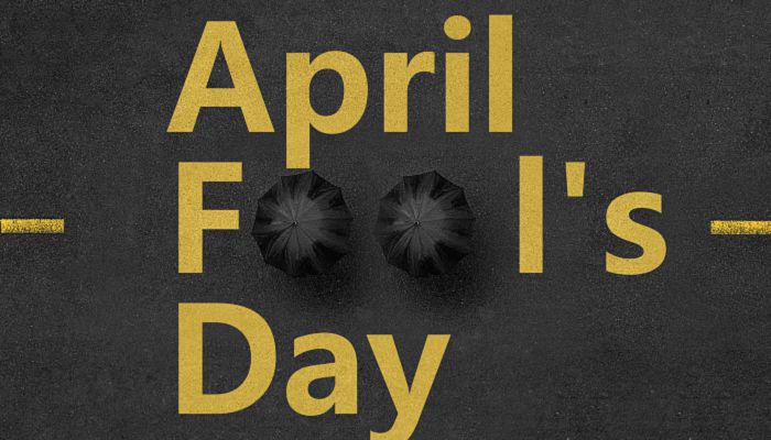 愚人节的由来和含义 愚人节起源于哪个国家