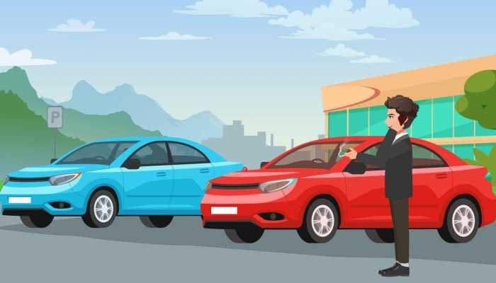 2023清明节高速免费标准是什么 清明节哪些车上高速不免费