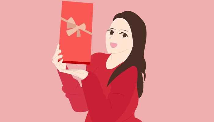 清明节可以过生日吗 2023清明节生日要不要过