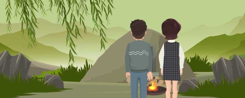 2023年愚人节可以上坟扫墓吗 今年愚人节扫墓好不好