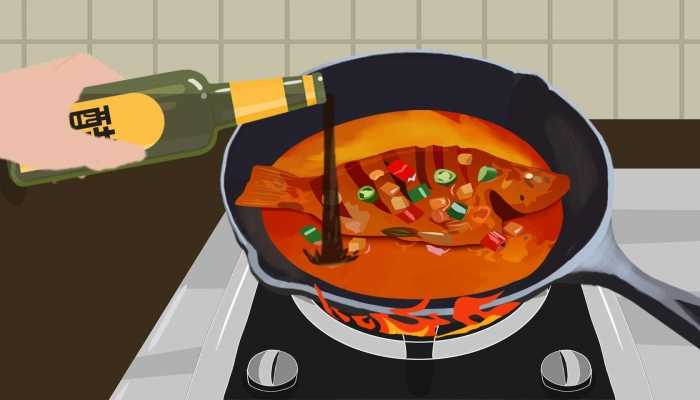 2023年愚人节可以上坟扫墓吗 今年愚人节扫墓好不好