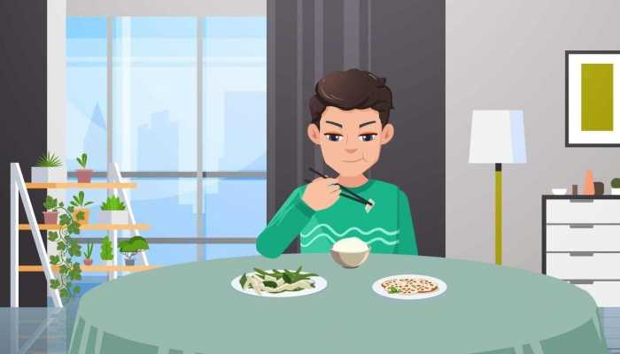 2023清明节气是几月几号开始 今年清明节气几点几分到来