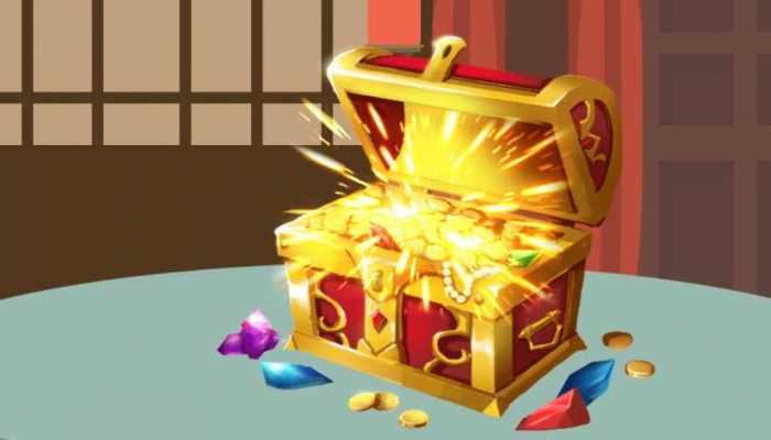 金价一路狂飙 有人8斤黄金变现174万