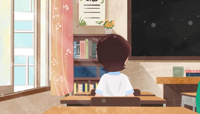 广东惠州一学校突然倒闭是什么情况 当地教育部门:就近安排学生入学