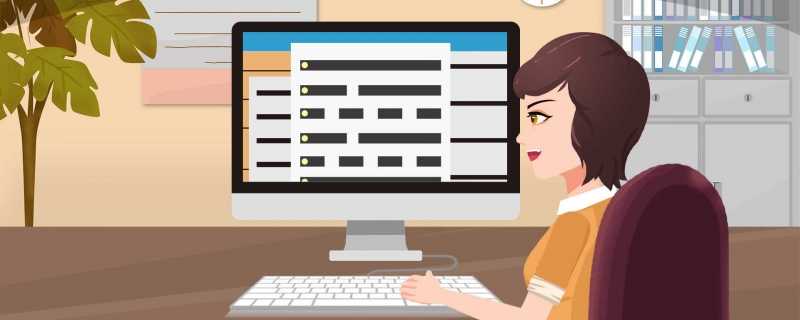 女子模仿网红穿搭遭对方粉丝网暴该怎么办 女子模仿网红穿搭为什么遭对方粉丝网暴