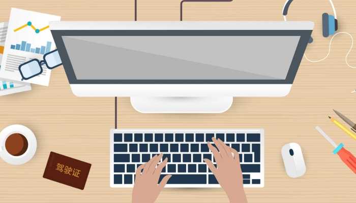 女子模仿网红穿搭遭对方粉丝网暴该怎么办 女子模仿网红穿搭为什么遭对方粉丝网暴