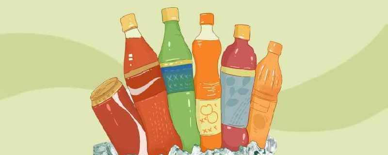 男子喝红牛味道不对发现是累牛是什么情况 男子喝红牛味道不对发现是累牛该怎么办