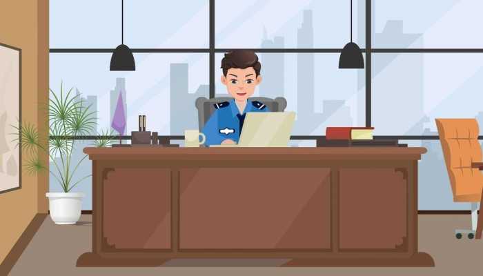 纪委回应前交通局长孙女炫富 已有部门跟进处理