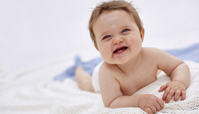 2023年生子吉日一览表