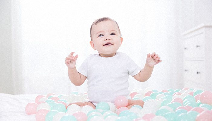 2023年生子吉日一览表