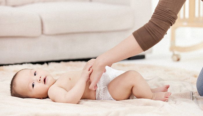 2023年生子吉日一览表